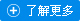 �������s