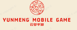 �Ɖ�(m��ng)����